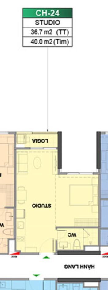 Chính chủ bán CH PK London LD3.XX24 tiến độ 4 năm TK 1N view xem pháo hoa siêu đẹp