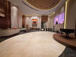 Cho thuê văn phòng từ 200m2 oriental square  starlake ngoại giao đoàn, đẳng cấp hạng a