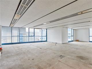 Cho thuê văn phòng 1000m2 có chia nhỏ tòa nhà hạng a daewoo tại kim mã