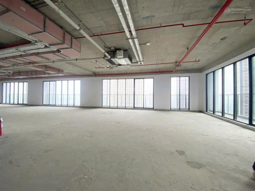 Cho thuê văn phòng hạng a tây hồ  ưu đãi miễn phí từ 2  8 tháng tiền thuê  linh hoạt diện tích