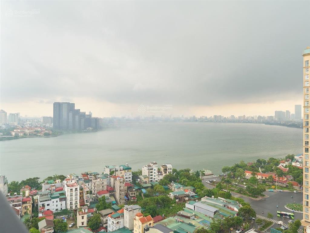 Cho thuê văn phòng hạng a tây hồ  ưu đãi miễn phí từ 2  8 tháng tiền thuê  linh hoạt diện tích