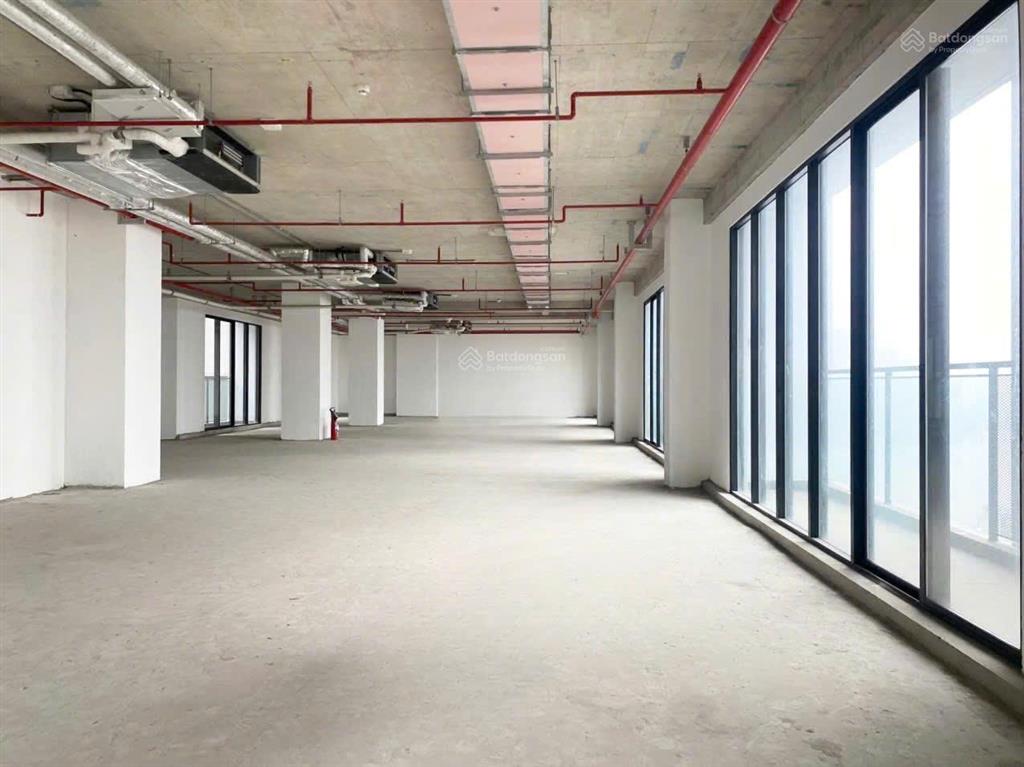 Cho thuê văn phòng hạng a tây hồ  ưu đãi miễn phí từ 2  8 tháng tiền thuê  linh hoạt diện tích