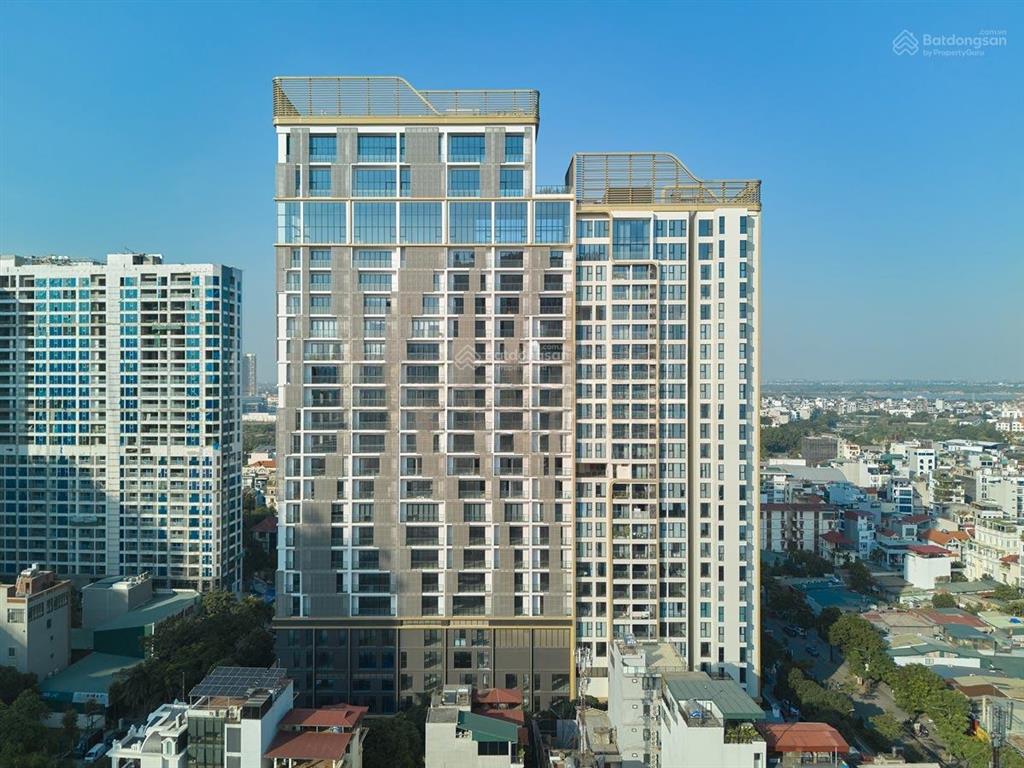 Cho thuê văn phòng hạng a tây hồ  ưu đãi miễn phí từ 2  8 tháng tiền thuê  linh hoạt diện tích