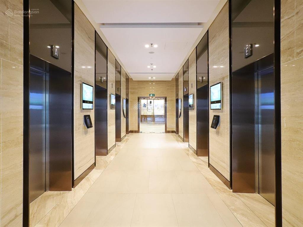 Cho thuê văn phòng hạng a từ 100m2 đường láng  lancaster luminaire  ưu đãi lớn