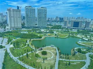 Cho thuê văn phòng hạng a từ liêm 80m2  mỹ đình pearl  giá tốt  ưu đãi lớn
