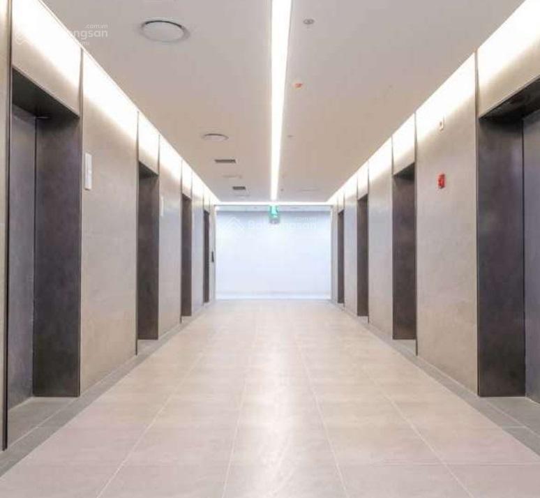 Cho thuê văn phòng hạng a tòa nhà ifc hanoi từ 100m2  ngoại giao đoàn  kđt starlake