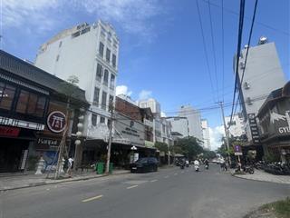 Bán cặp đất an thượng 40. đối diện công viên 140m2 ngang 10m. giá rẻ nhất an thượng