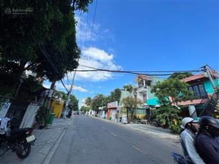 Bán gấp lô góc kẹp kiệt bà huyện thanh quan. 283m2 ngang 11m, khu biển đông đúc, khai thác tốt