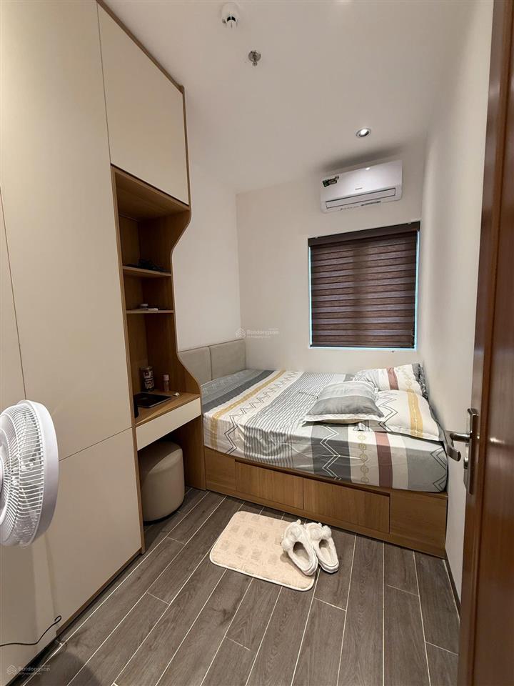 Bán tòa căn hộ 16 phòng sơn thủy 8, 127m2, kẹp cống 3 mặt thoáng, thu net 150tr/tháng