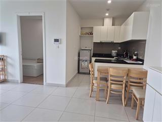 [chính chủ] cho thuê căn hộ diamond lotus 2pn  đầy đủ nội thất