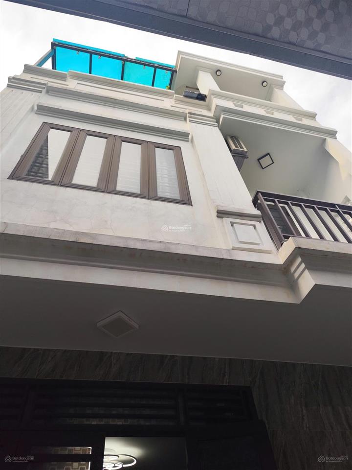 Bán nhanh nhà riêng 3 tầng, 2pn, 2wc, tại dư hàng, lê chân, hải phòng, giá chỉ 2 tỷ xíu