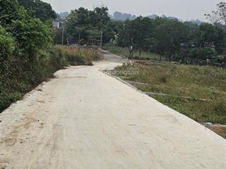 1281m2 đất phân lô hay nghỉ dưỡng đều đẹp tại đông nam nam phương tiến