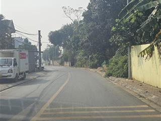 Dt 673m 100m đất ở sát trường mầm non đồi mít xã nam phương tiến