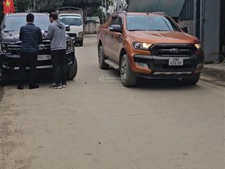 303m 80m thổ cư tại đồi miễu nam phương tiến chương mỹ hà nội