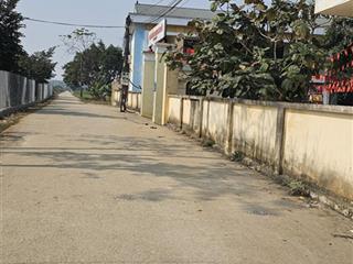 673m 100m đất ở mặt tiền 22m tại thôn đồi mít xã xuân mai chương mỹ hà nội