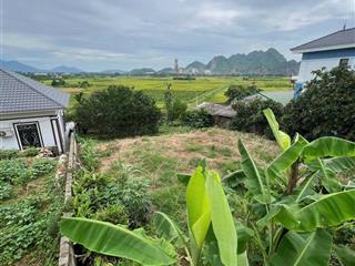 500m 200m đất ở lô 2 mặt đường trước sau tại thôn đồi miễu xã xuân mai hnoi