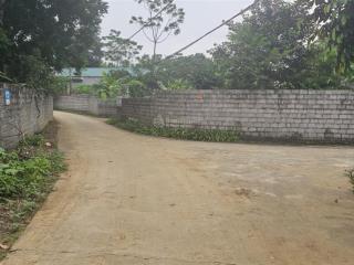 1000m2 tại xóm mãi xã liên sơn hòa bình cũ gần chợ quán trắng gần trường gần uy ban gần quốc lộ