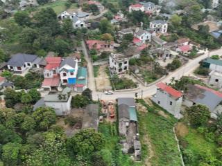 324/50m ont tại đồn vận xa liên sơn phú thọ