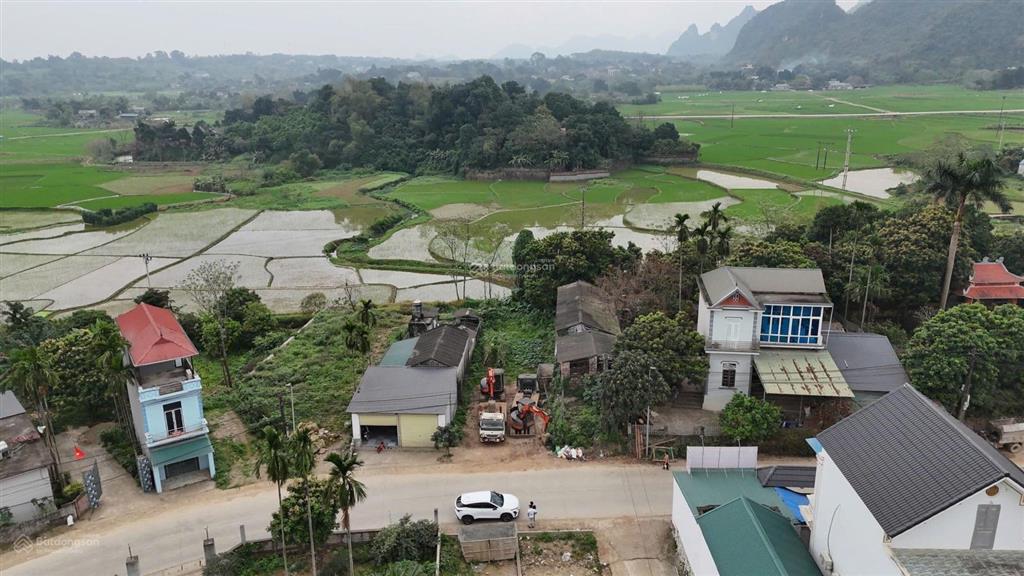 324/50m ont tại đồn vận xa liên sơn phú thọ