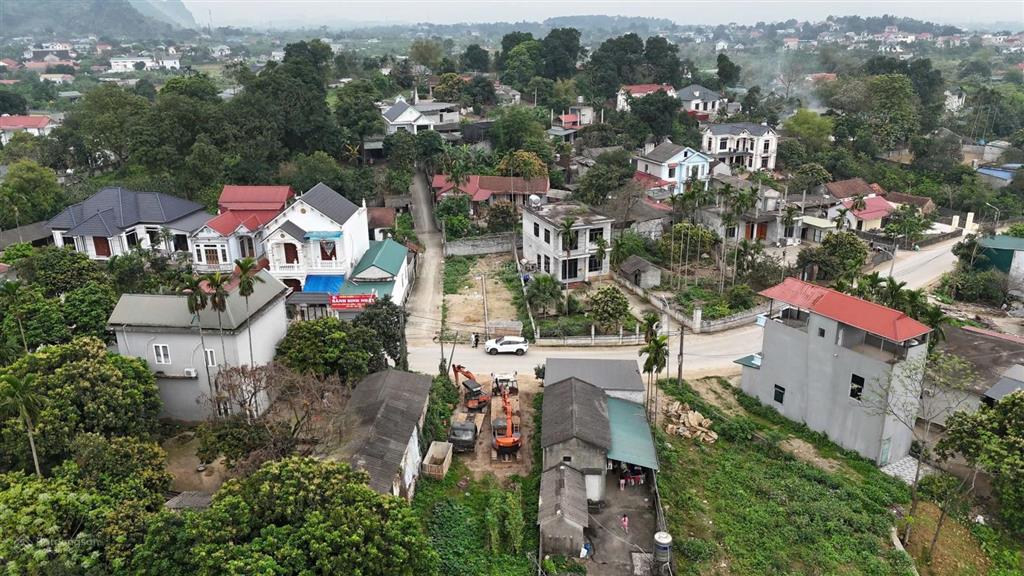 324/50m ont tại đồn vận xa liên sơn phú thọ