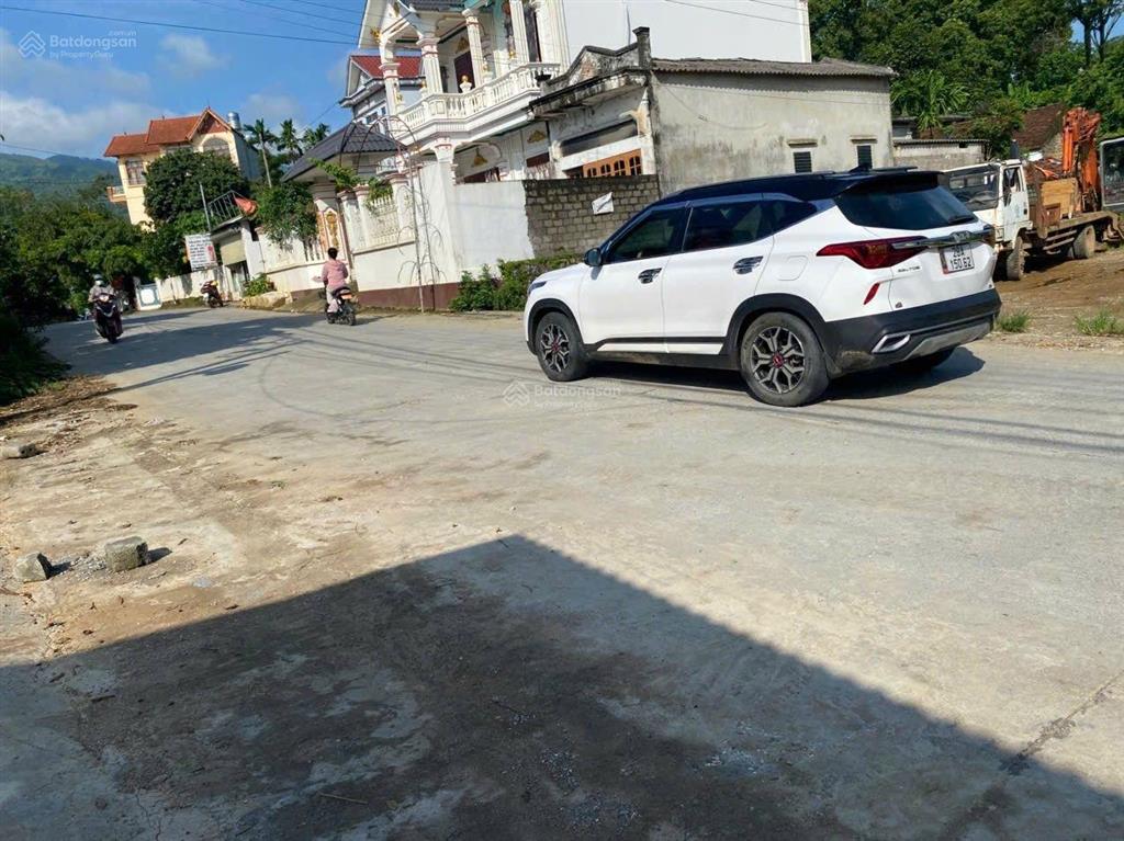 324/50m ont tại đồn vận xa liên sơn phú thọ