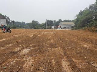 874m/300m ont tại đông nam xã xuân mai