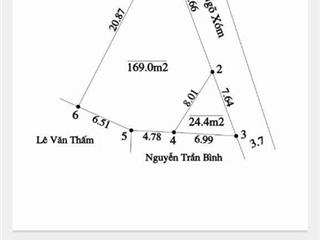 150m 100m tc trong sổ thực tế 200m tại thôn đồi miễu xã xuân mqi đường thông tứ phía vị trí đẹp