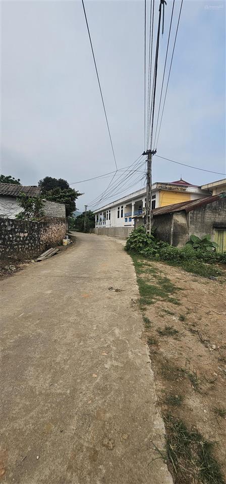 1382m/200m ont tại đá bạc liên sơn phù hợp nhà xưởng phân lô hay nghỉ dưỡng