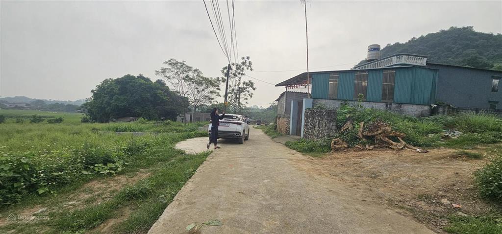 1382m/200m ont tại đá bạc liên sơn phù hợp nhà xưởng phân lô hay nghỉ dưỡng