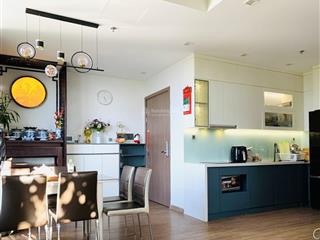 Chính chủ cần bán căn hộ 3pn vinhomes green bay mễ trì. căn góc, tầng trung, view thoáng mát, đẹp.
