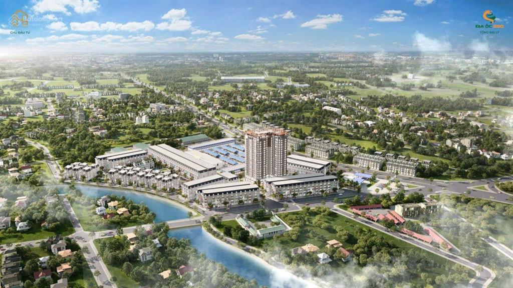 Chỉ từ 1 tỷ sở hữu căn hộ 1pn + 1 sông hồng diamond city, hưng yên