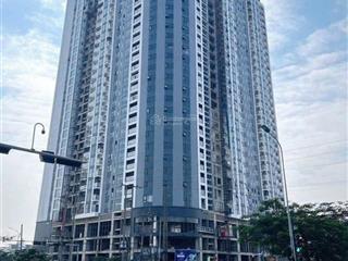Bán bluegem tower chung cư cao cấp thanh trì giá tốt 3pn 6.x tỷ