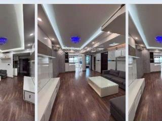 Bán chung cư xuân mai tô hiệu 2pn, giá tốt hà đông