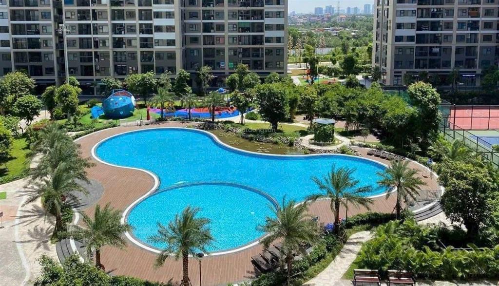 Bán căn hộ giá tốt tại an bình homeland dương nội, hà nội. dự kiến chỉ từ 69tr/m2