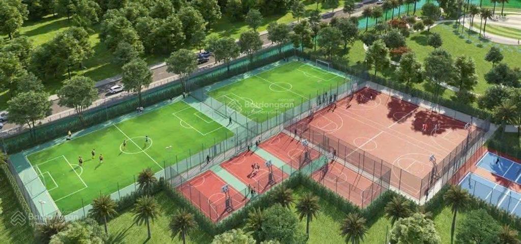 Bán căn hộ giá tốt tại an bình homeland dương nội, hà nội. dự kiến chỉ từ 69tr/m2