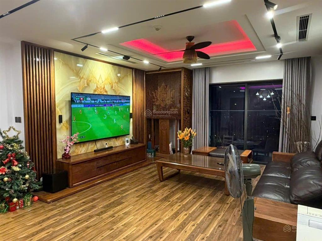 Bán căn 4pn tòa diamond goldmark city địa chỉ 136 hồ tùng mậu, phú diễn, bắc từ liêm, hà nội