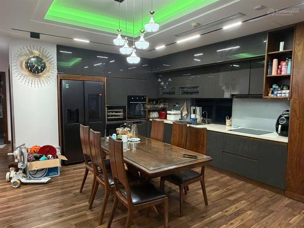 Bán căn 4pn tòa diamond goldmark city địa chỉ 136 hồ tùng mậu, phú diễn, bắc từ liêm, hà nội