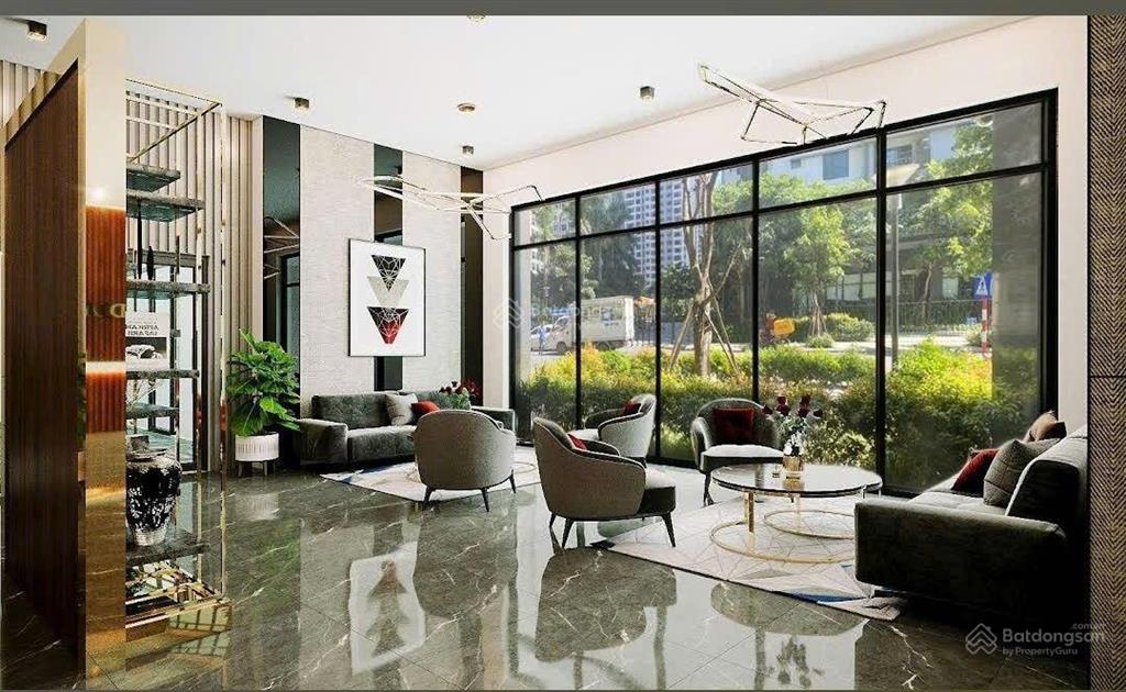 Bán căn 4pn tòa diamond goldmark city địa chỉ 136 hồ tùng mậu, phú diễn, bắc từ liêm, hà nội