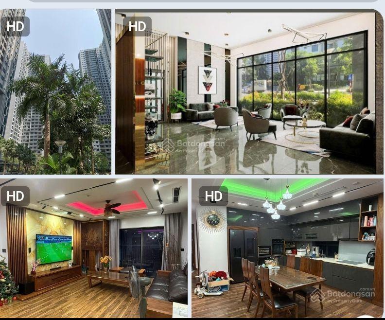 Bán căn 4pn tòa diamond goldmark city địa chỉ 136 hồ tùng mậu, phú diễn, bắc từ liêm, hà nội