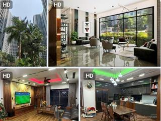 Bán căn 4pn tòa diamond goldmark city địa chỉ 136 hồ tùng mậu, phú diễn, bắc từ liêm, hà nội