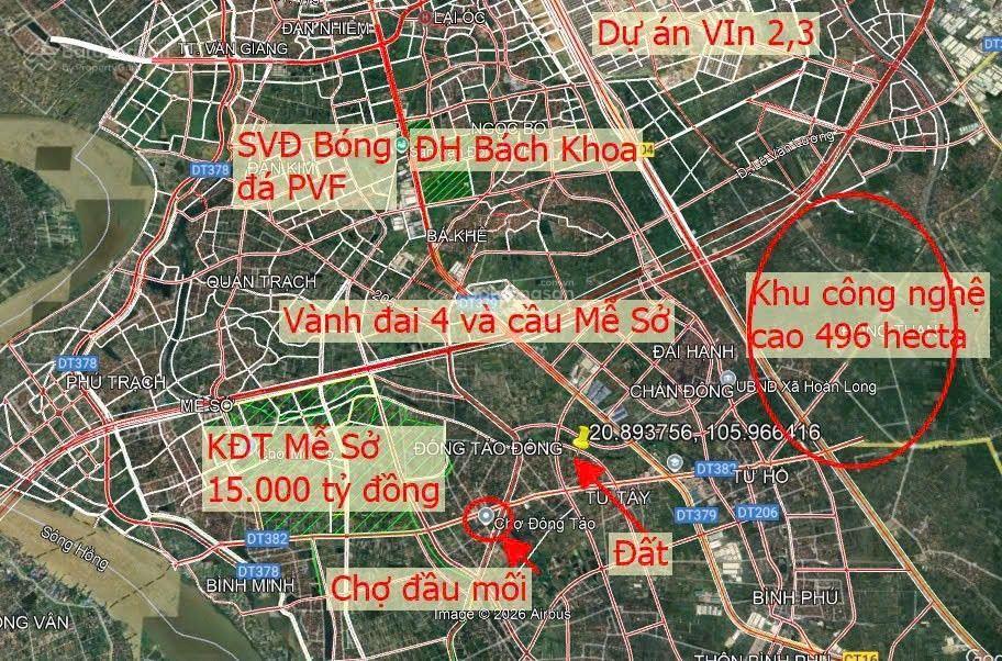 Chính chủ bán căn hộ sông hồng diamond city