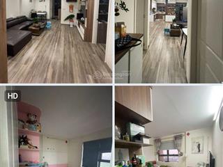 Bán chung cư the vesta phú lãm, hà đông căn hộ 3pn đẹp, giá tốt