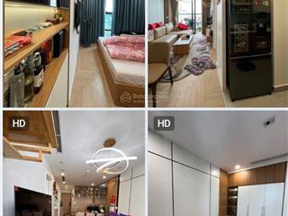 Bán căn 2pn chung cư the ninety complex 90 đường láng  hướng đông nam