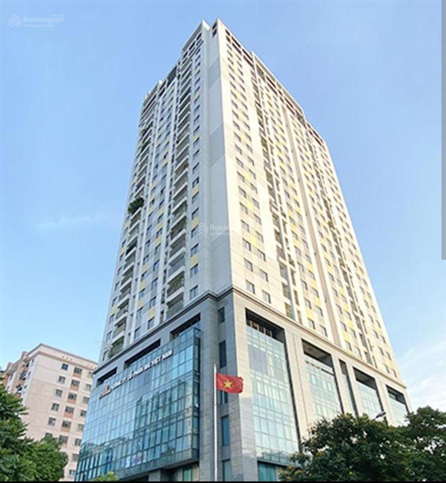 Ngày 06/04/2026  bán siêu phẩm duplex cao cấp chung cư rainbow văn quán | 2 tầng | 390m2 | 19 tỷ