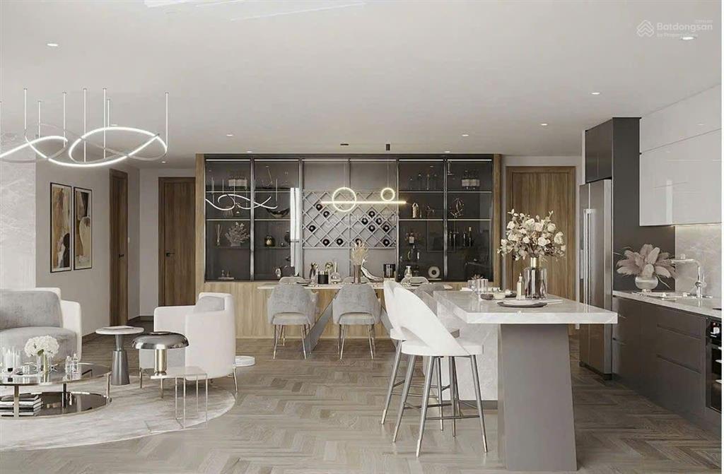 Bán căn 3pn bluegem thanh trì chỉ 6,5 tỷ | nhận nhà sau 3 tháng