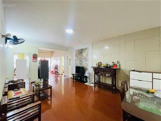 Ngày 10/04/2026 bán chung cư ct1b1 xa la, hà đông 2pn. giá tốt