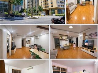 Bán chung cư v1 the vesta phú lãm hà đông