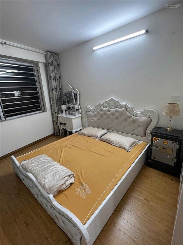 Bán chung cư v1 victoria văn phú hà đông