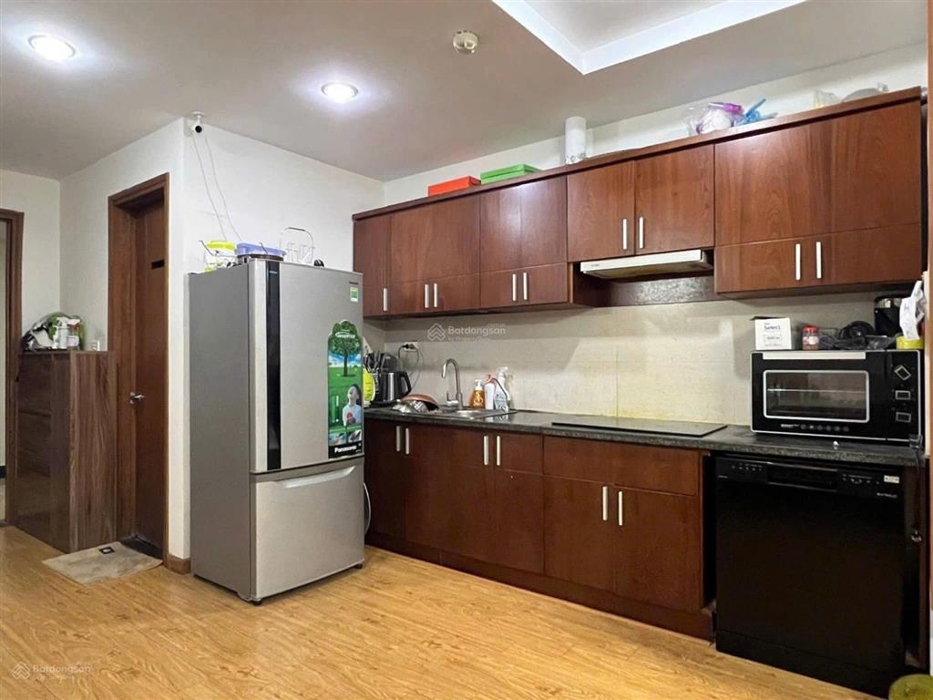 Bán chung cư v1 victoria văn phú hà đông