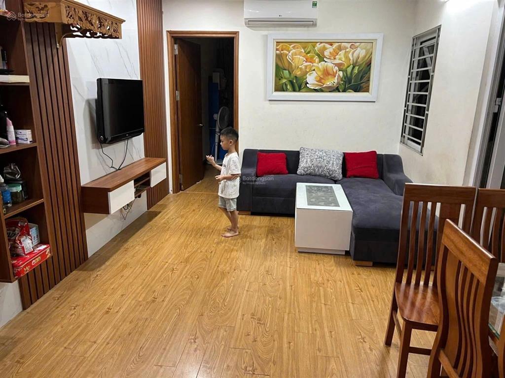 Bán chung cư v1 victoria văn phú hà đông